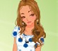 Thumbnail of Fancy Fashion Fun 18